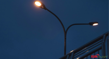 Aydınlatma Direklerinde Galvaniz Kaplama Neden Bu Kadar Önemli?