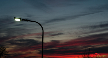 Deprem ve Zor İklim Koşullarına Dayanıklı Aydınlatma Direkleri Nasıl Üretilir