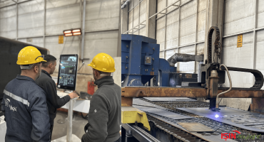 Yeni Nesil Üretim Teknolojileri Aydınlatma Direklerinin Kalitesini Nasıl Artırıyor